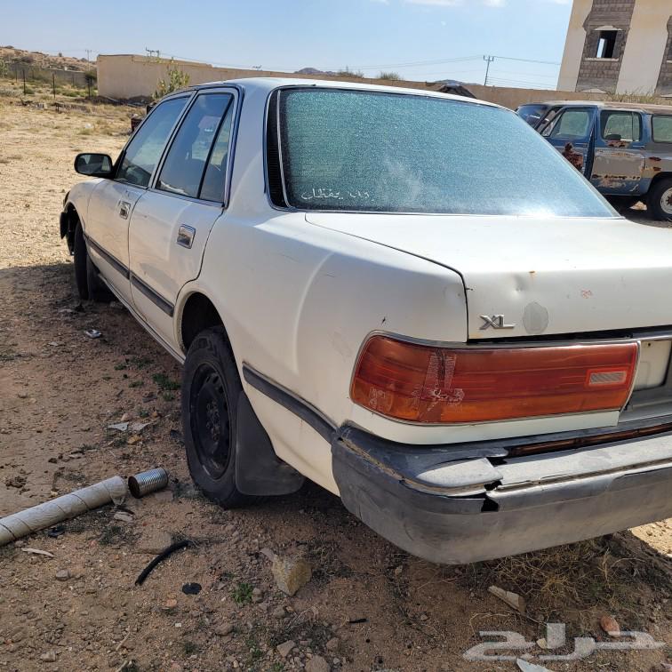Cressida 9663429306490755111