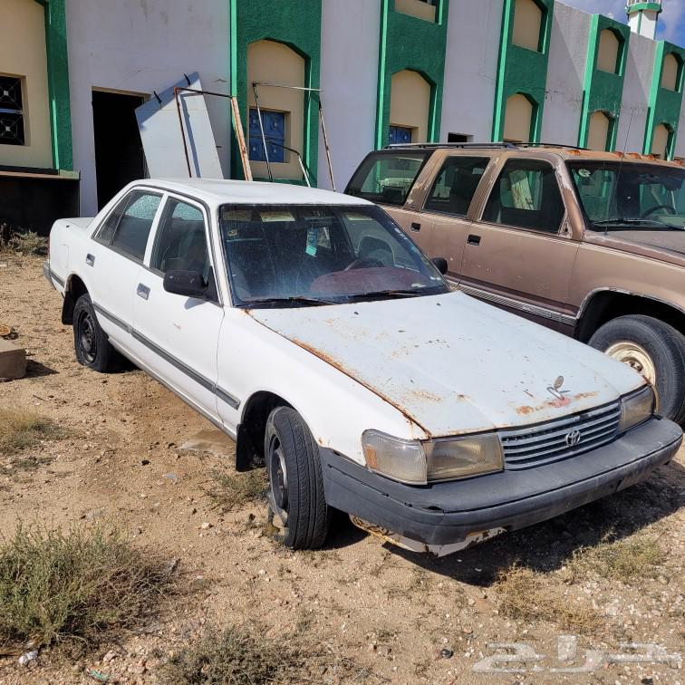 Cressida 96634293064907551120