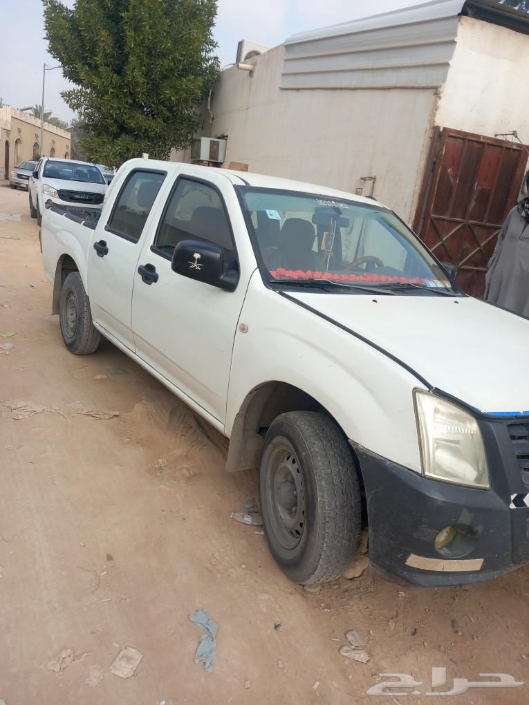 سيار ازسوز موديل 200863428839322498114