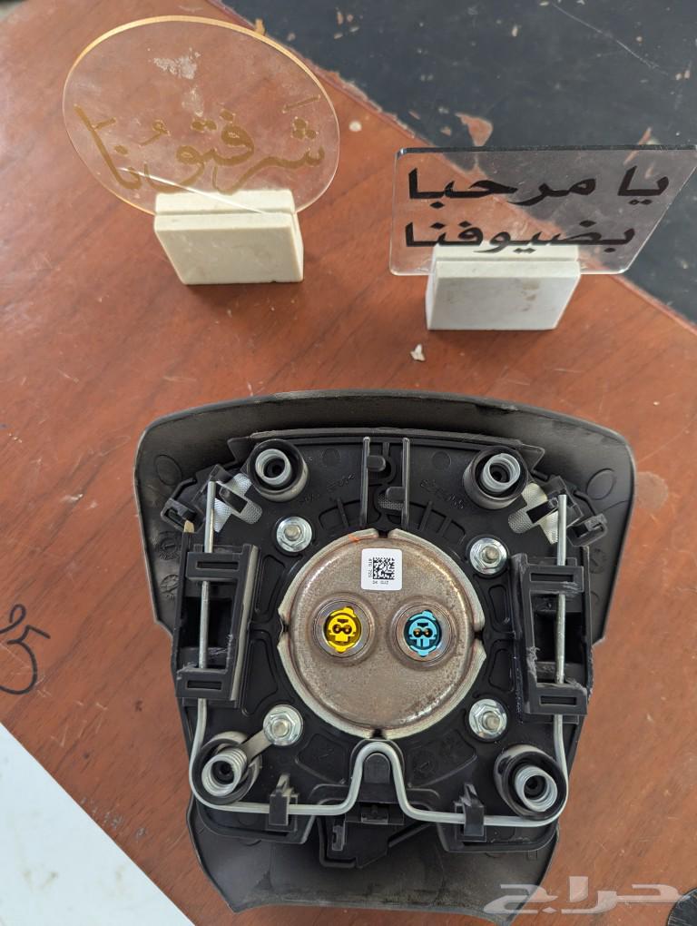 جمس تاهو 201563427485661698112