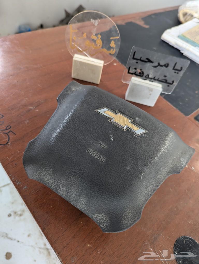 جمس تاهو 201563427485661698113