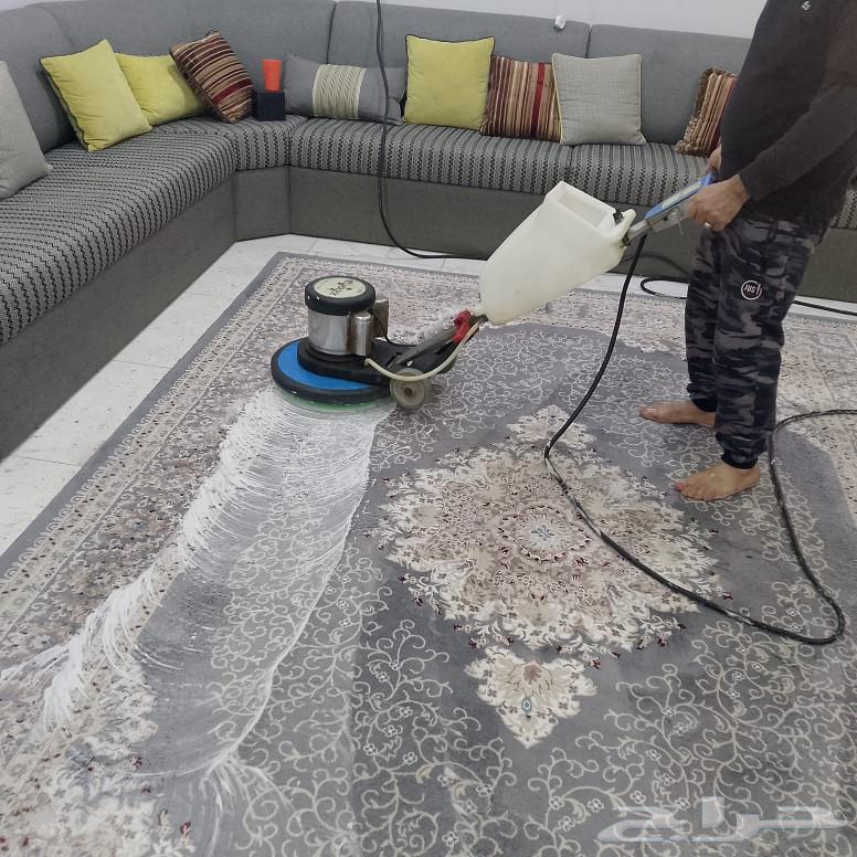 Home Cleaning Company, General Cleaning and Pest Control at the Best Prices63007416768130114