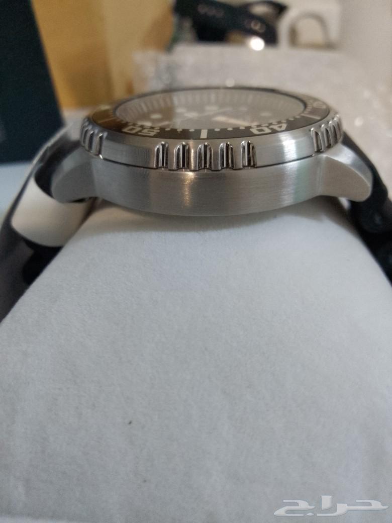 Citizen Eco-Drive Promaster 200M watch63261505864194111