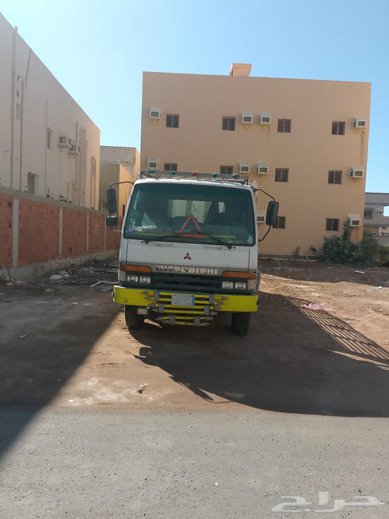 Lory. 2008 15 tons. Load630074539568661127