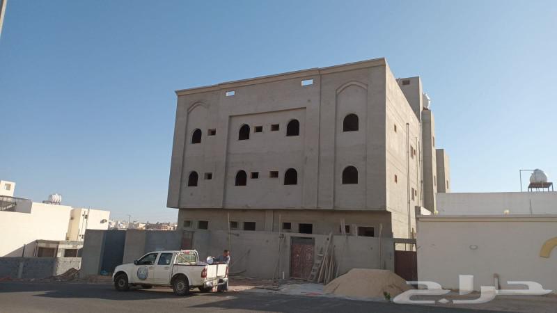General Contracting630076167636491122