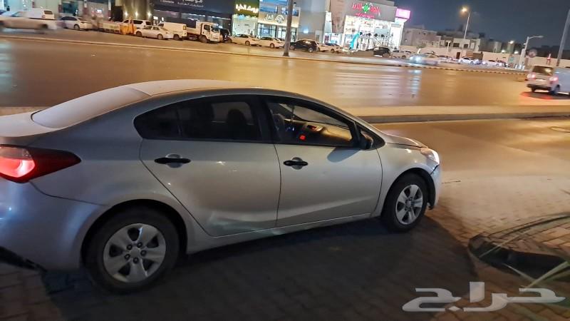 Kia Cerato 201563426931351681114