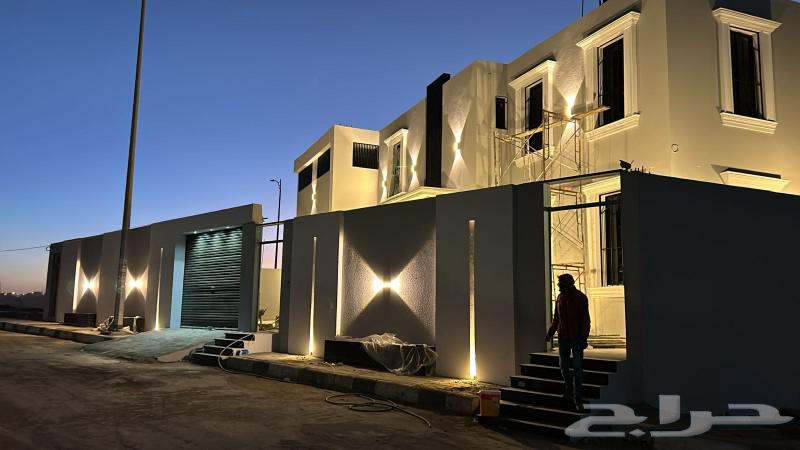 Two-room apartment for sale63007494195843111
