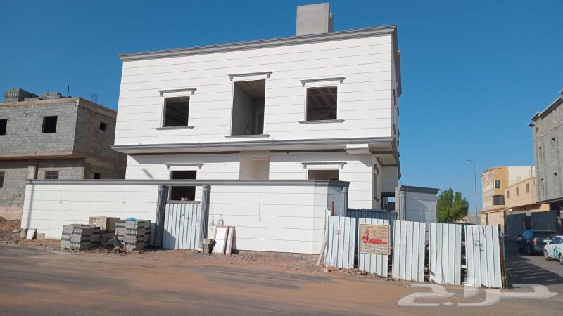 General Contracting63007616763649111