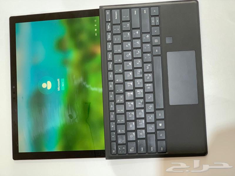 Microsoft J7 laptop computer63264337206531114