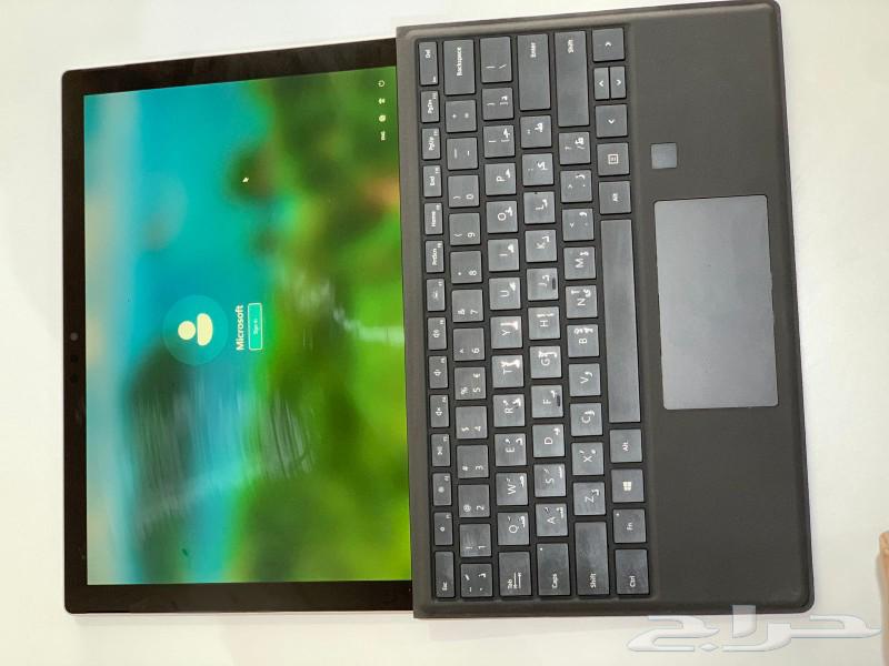 Microsoft J7 laptop computer63264337206531113