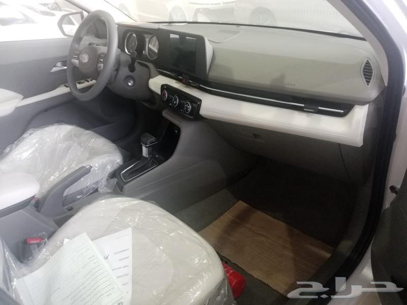 Hyundai Accent Elite 2025 special offer63428247900035114