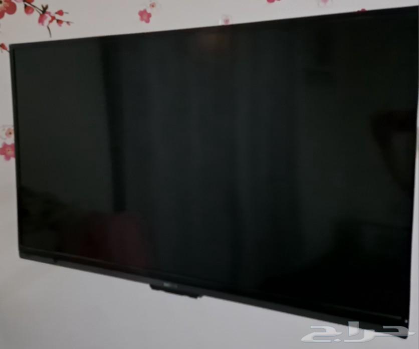 Sanyo TV screen63260964723585112