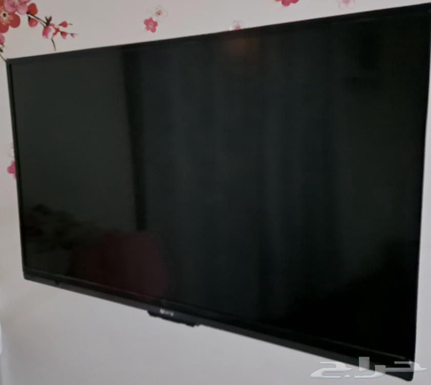 Sanyo TV screen63260964723585111