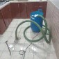 شركه تسلك مجاري63007576651650114