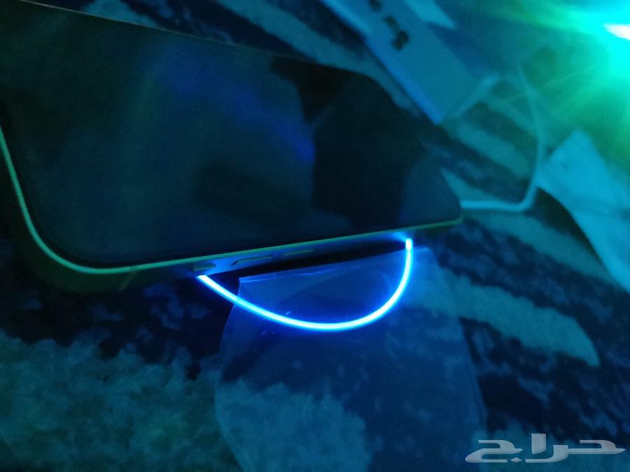 Wireless charger63260981741955119