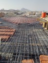 General Contracting63007616763649114