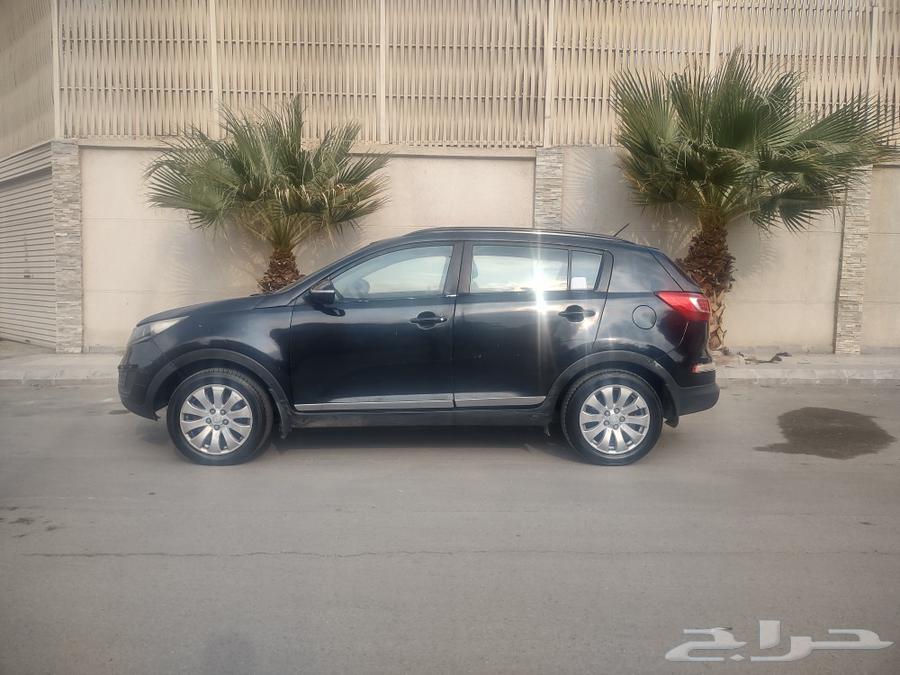 Kia Sportage 201263423512674819111
