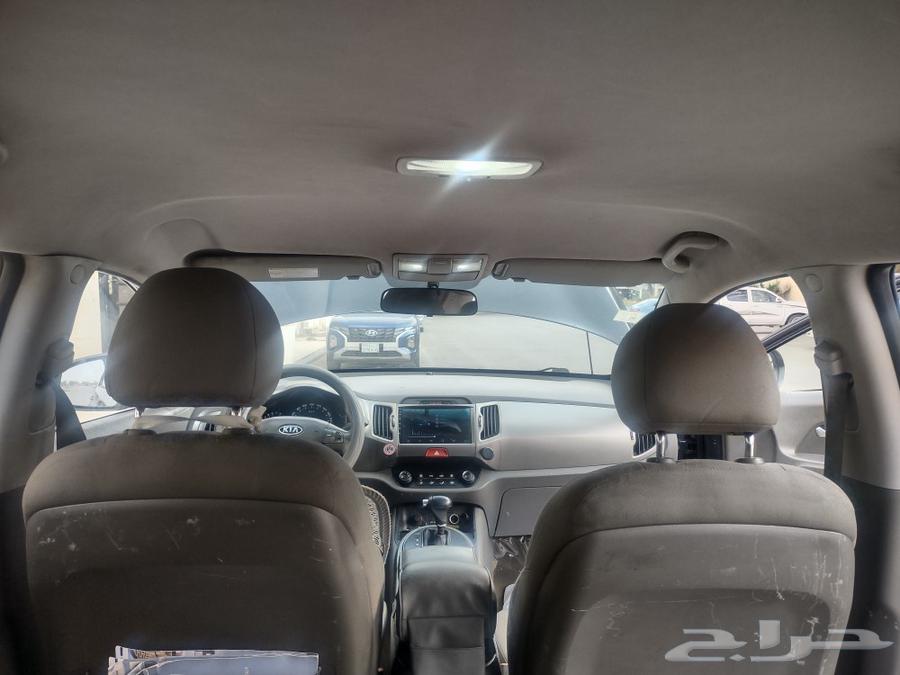 Kia Sportage 201263423512674819113