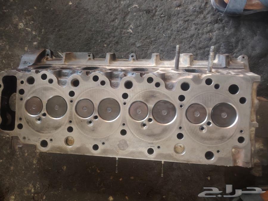 قطع غيار دينات ميتسوبيشي وايسوزو تشليع63424139519234113