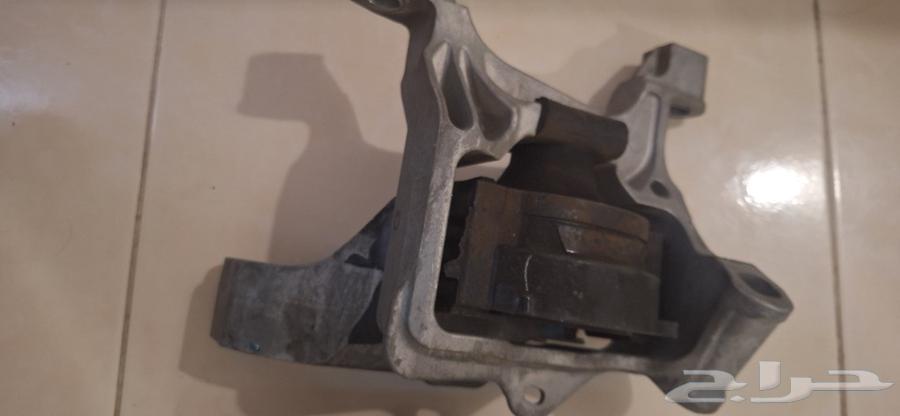 Mazda 6 201763421299769857111