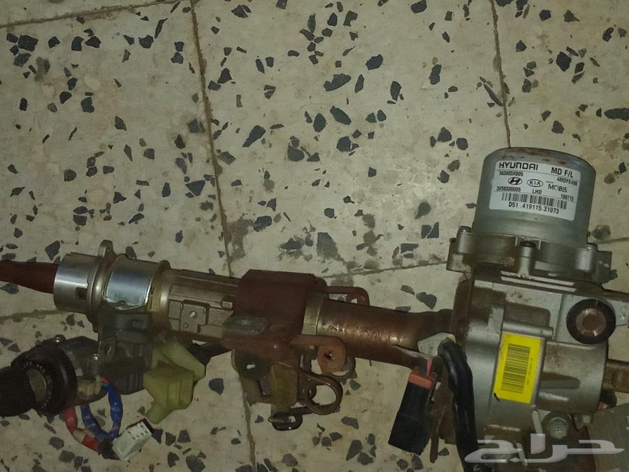 دينمو النترا للبيع63425334549891112