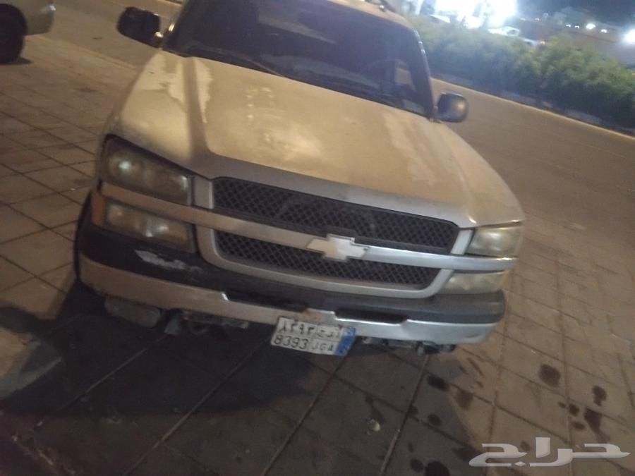 جمس افلانش للبيع63425043551361111