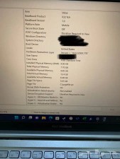 ASUS Vivobook i5 (الجيل 11) أداء قوي وسعر مميز63258881546883113