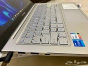 ASUS Vivobook i5 (الجيل 11) أداء قوي وسعر مميز63258881546883111