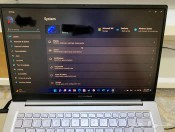 ASUS Vivobook i5 (الجيل 11) أداء قوي وسعر مميز63258881546883114