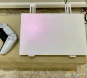 ASUS Vivobook i5 (الجيل 11) أداء قوي وسعر مميز63258881546883112