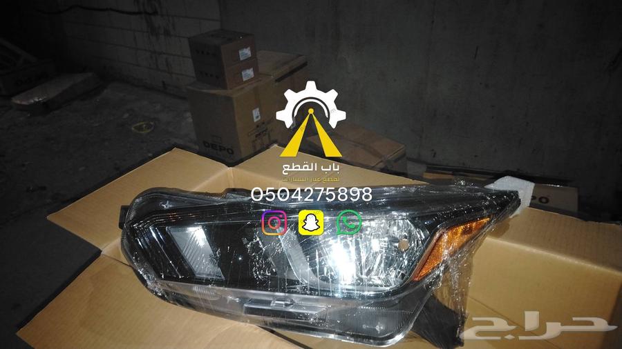 Sierra Yukon DEPO Candles63007580318338112