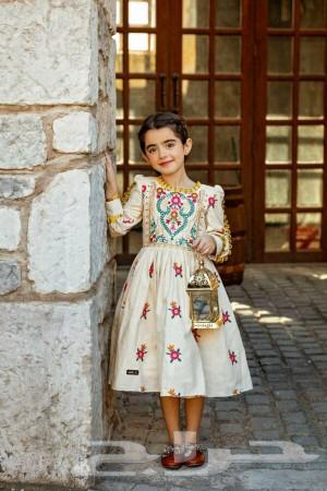 فستان رمضاني انيق63261520844545112