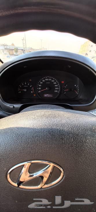 Hyundai H1 H-1 201763422123061251111