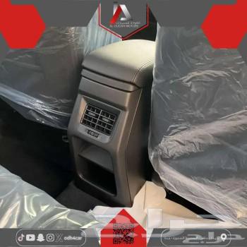 Toyota Urban Cruiser 2025 Gl263424454507137114