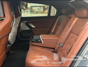 BMW 73563423350372353113