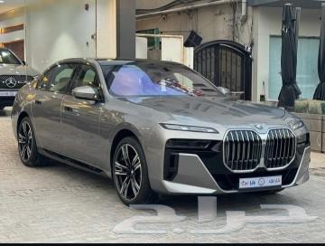 BMW 73563423350372353111