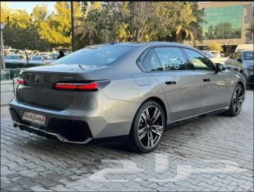 BMW 73563423350372353112