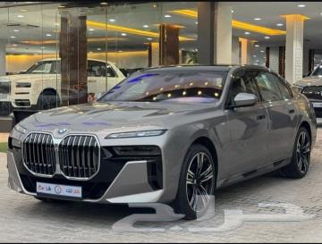 BMW 735634233503723531119