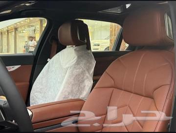 BMW 73563423350372353114