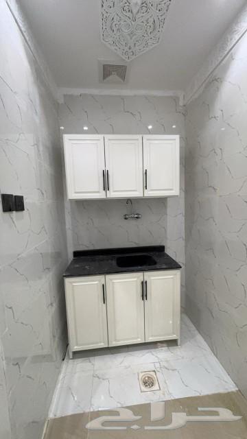 غرفه نسائيه للايجار جديده في حي الرمال63007532470018114