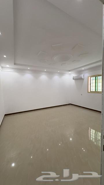 غرفه نسائيه للايجار جديده في حي الرمال63007532470018113