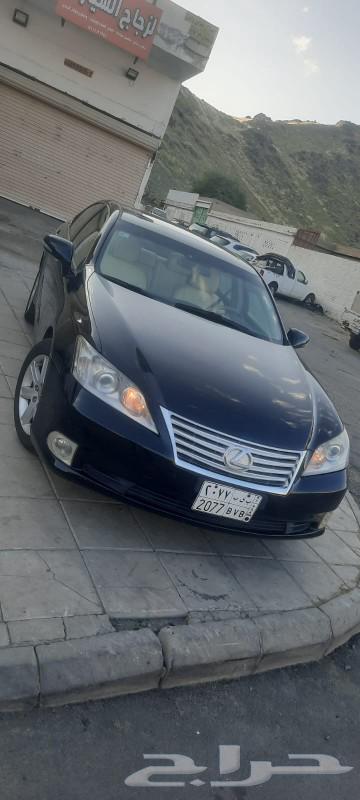 لكزز مديل. 2008 الون اسود مرشوش كامل63425176834049112