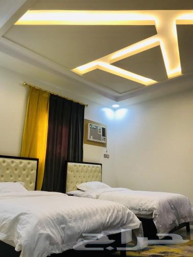 Furnished apartments for families and expatriates63007413959939112