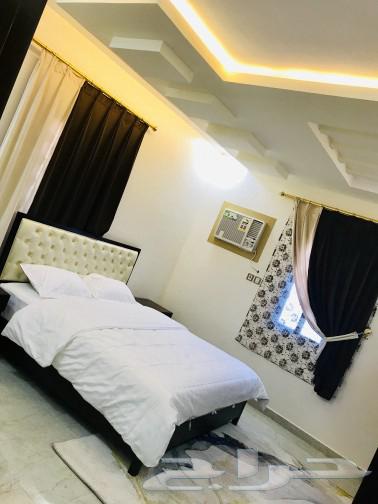 Furnished apartments for families and expatriates63007413959939111