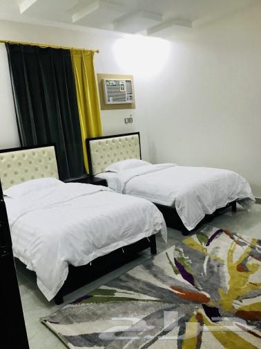 Furnished apartments for families and expatriates63007413959939113
