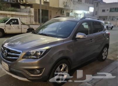 شنجان CS35 201963423023525635112