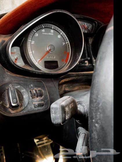 اوديV8 2009 R863421557660163112