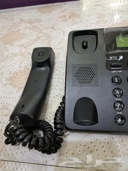 Phone63260458945025113