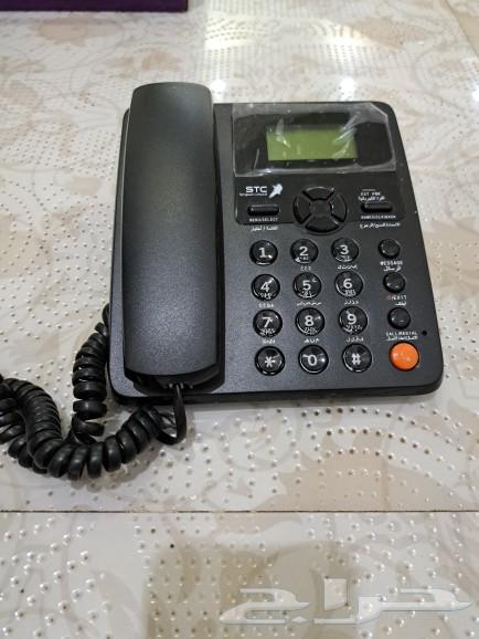 Phone63260458945025111