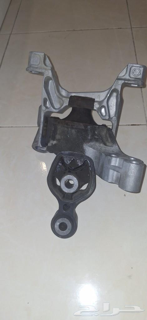 Mazda 6 201763421299769857114